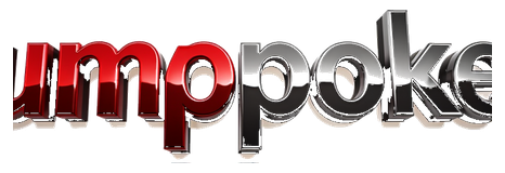 jumpapoker
