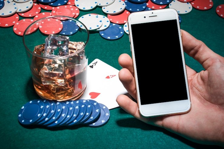 jumpapoker featured game showcase jumpapoker featured game showcase