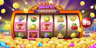 Platform jumpapoker menampilkan berbagai kategori permainan dari slot, live casino, sportsbook, dan esports dalam satu antarmuka terpadu