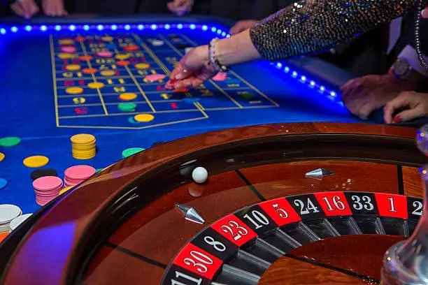 jumpapoker featured game showcase jumpapoker featured game showcase
