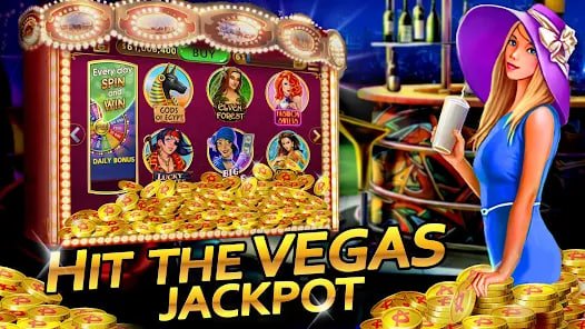 Roda American Roulette dengan 38 kantong dan dealer langsung di studio jumpapoker