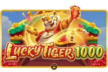 Antarmuka jumpapoker menampilkan American Roulette dan slot populer seperti Mahjong Ways