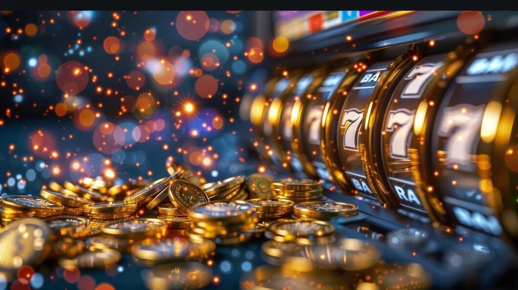 jumpapoker App 