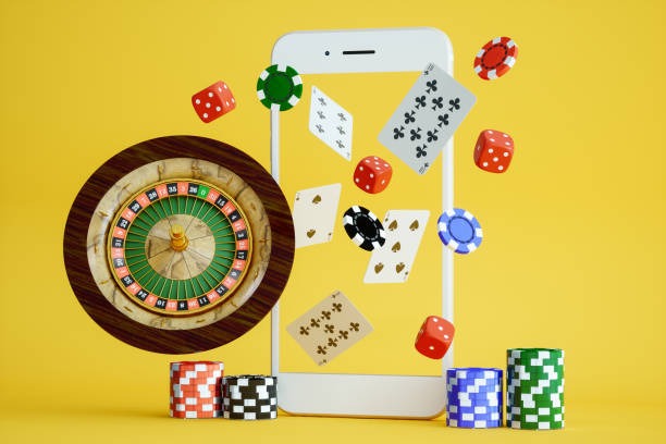 Alur transisi dari mode demo ke mode uang nyata di Erek Erek dengan opsi pembayaran jumpapoker yang terintegrasi