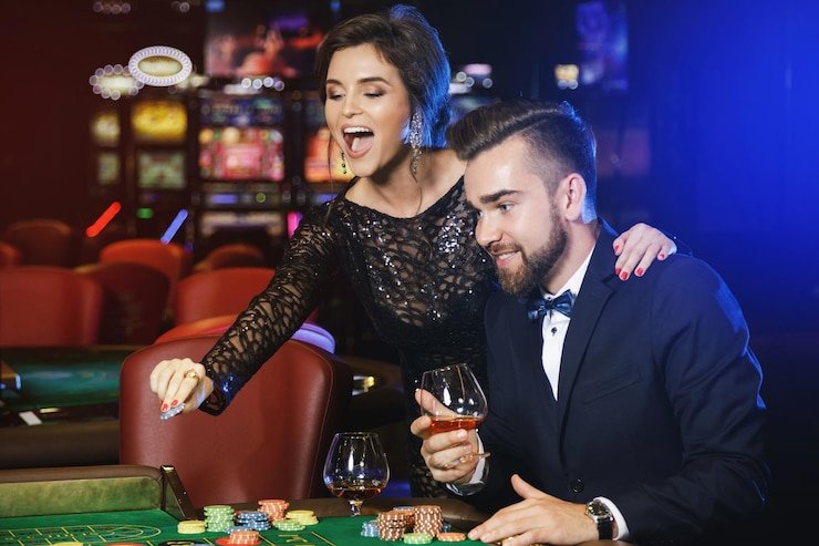 jumpapoker featured game showcase