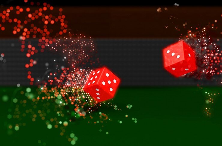 Alur verifikasi akun jumpapoker menampilkan langkah-langkah upload dokumen dan konfirmasi identitas