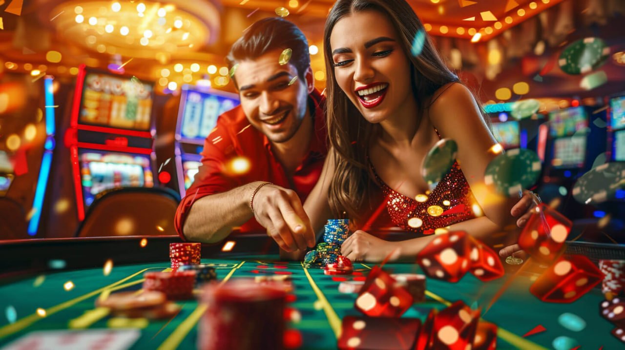 jumpapoker featured game showcase jumpapoker featured game showcase
