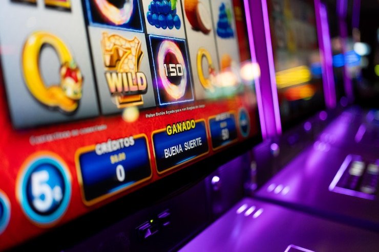 jumpapoker featured game showcase