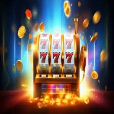 Antarmuka permainan Paling Dimainkan di platform jumpapoker menampilkan grid permainan slot dengan tajuk kategori