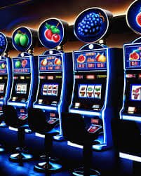 Papan peringkat turnamen mingguan permainan Paling Dimainkan di jumpapoker dengan ranking pemain dan skor