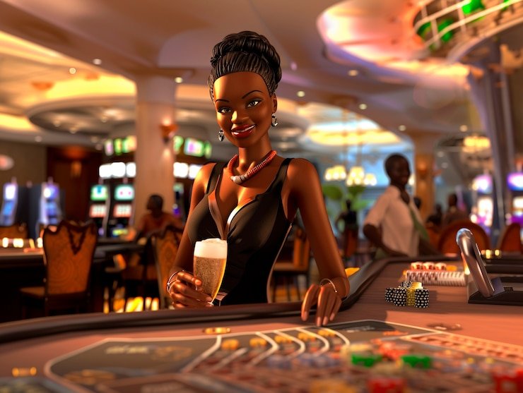 jumpapoker featured game showcase