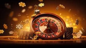Antarmuka sportsbook jumpapoker menampilkan pertandingan Liga 1 dan Piala AFF dengan data statistik real-time